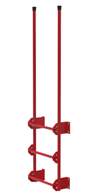 VESTIL DKL-3-RD