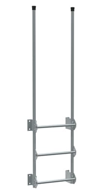 VESTIL DKL-3-SL
