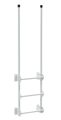 VESTIL DKL-3-WT