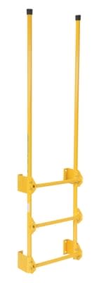VESTIL DKL-3