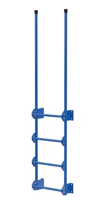 VESTIL DKL-4-BL