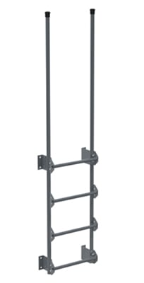 VESTIL DKL-4-GYSG