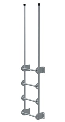 VESTIL DKL-4-SL
