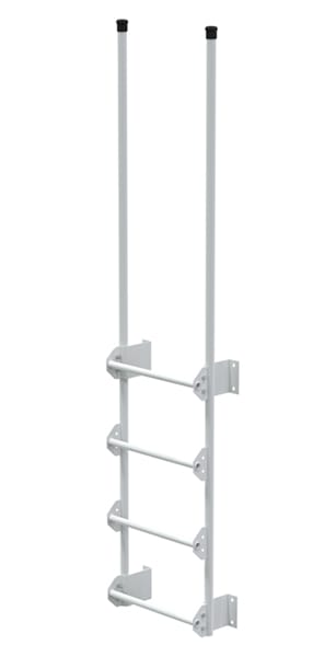 VESTIL DKL-4-WT