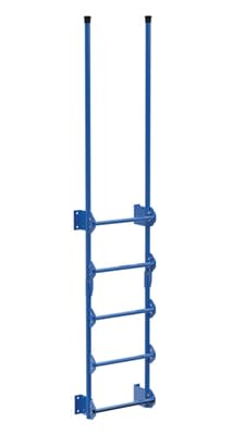 VESTIL DKL-5-BL