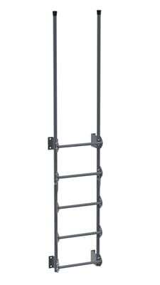 VESTIL DKL-5-GYSG