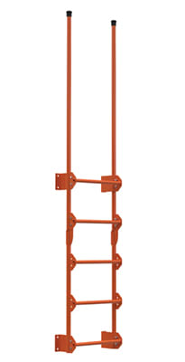 VESTIL DKL-5-OR