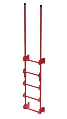 VESTIL DKL-5-RD