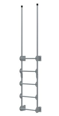 VESTIL DKL-5-SL