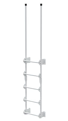 VESTIL DKL-5-WT
