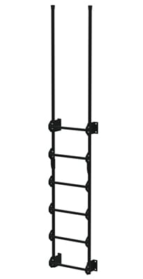VESTIL DKL-6-BK