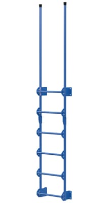 VESTIL DKL-6-BL