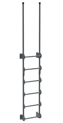 VESTIL DKL-6-GYSG