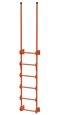 VESTIL DKL-6-OR
