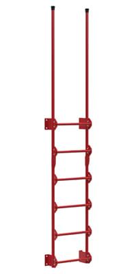 VESTIL DKL-6-RD