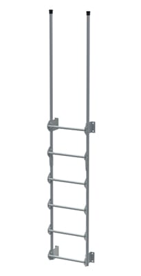 VESTIL DKL-6-SL