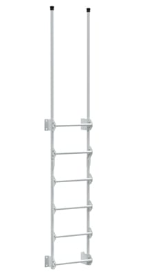 VESTIL DKL-6-WT