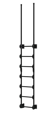 VESTIL DKL-7-BK