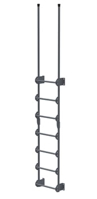 VESTIL DKL-7-GYSG