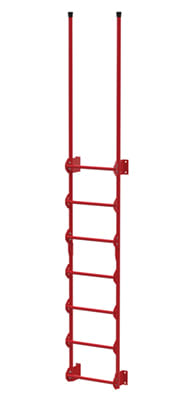 VESTIL DKL-7-RD