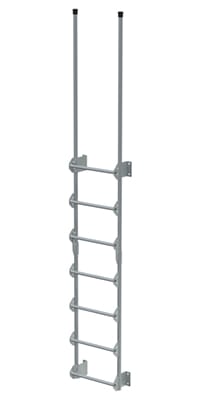 VESTIL DKL-7-SL