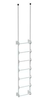 VESTIL DKL-7-WT