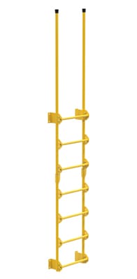 VESTIL DKL-7