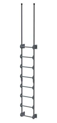 VESTIL DKL-8-GYSG