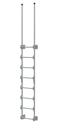 VESTIL DKL-8-SL