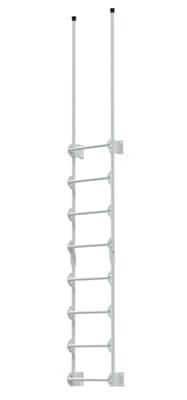 VESTIL DKL-8-WT