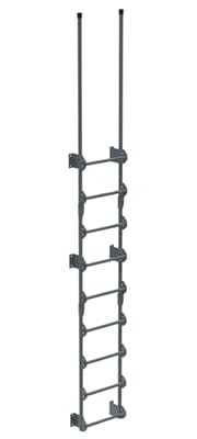 VESTIL DKL-9-GYSG