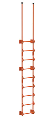 VESTIL DKL-9-OR