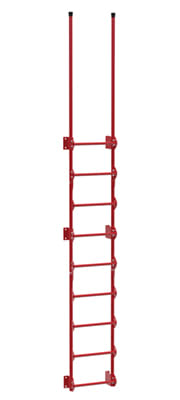 VESTIL DKL-9-RD