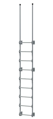 VESTIL DKL-9-SL
