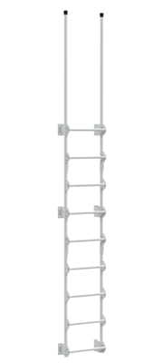 VESTIL DKL-9-WT
