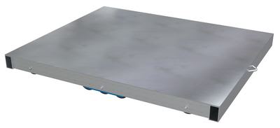 VESTIL DOL-ST-3648-10T