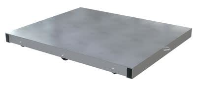 VESTIL DOL-ST-4048-6T