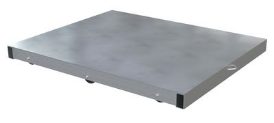 VESTIL DOL-ST-4248-6T