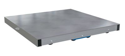 VESTIL DOL-ST-4848-8T