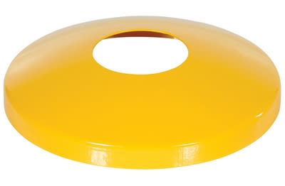 VESTIL DOME-4.5