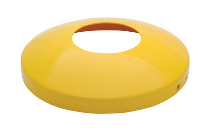 VESTIL DOME-5.5