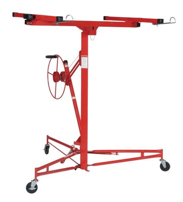 VESTIL DPH-X-11
