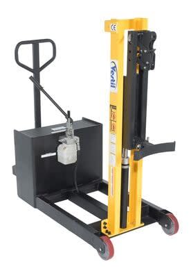 VESTIL DRLT-CB-54-MDML