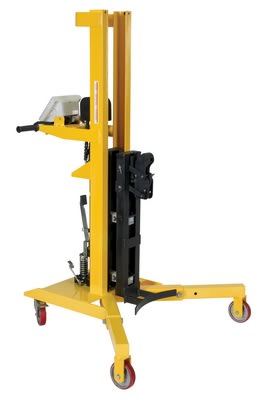 VESTIL DRUM-55-SCL-E