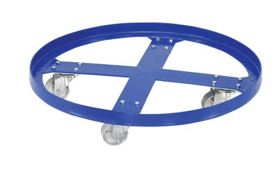 VESTIL DRUM-SP-28-12-C