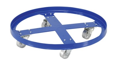 VESTIL DRUM-SP-32-12-C