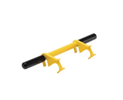 VESTIL DRUM-STIK