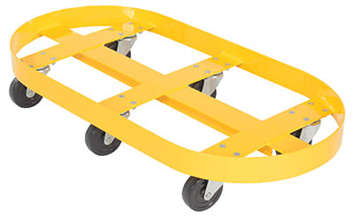 VESTIL DRUM-X2-30-HR