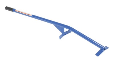 VESTIL DTP-11