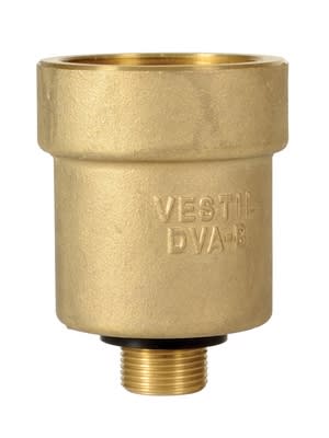 VESTIL DVA-B